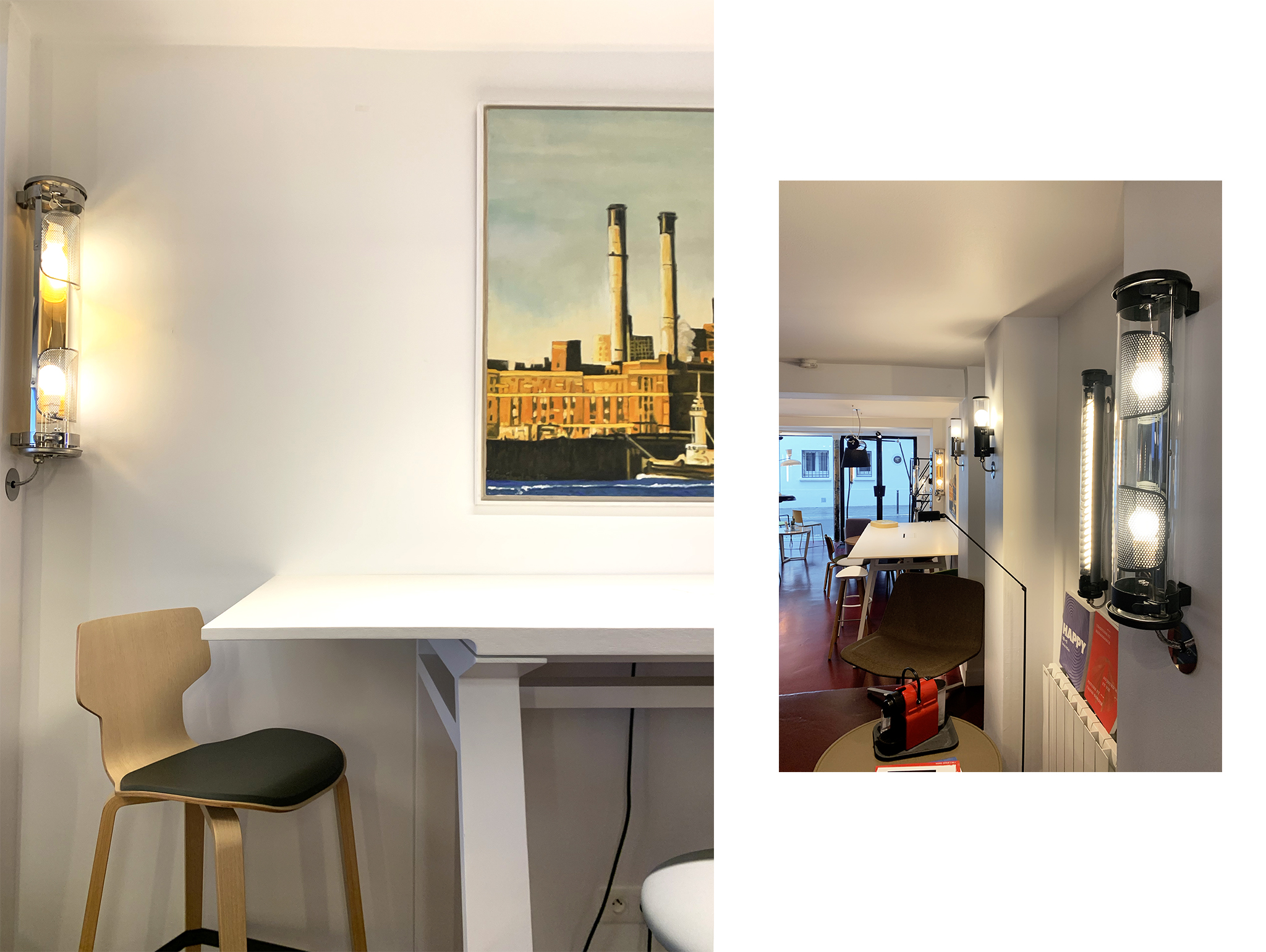 SHOWROOM-AMBIANCE_1