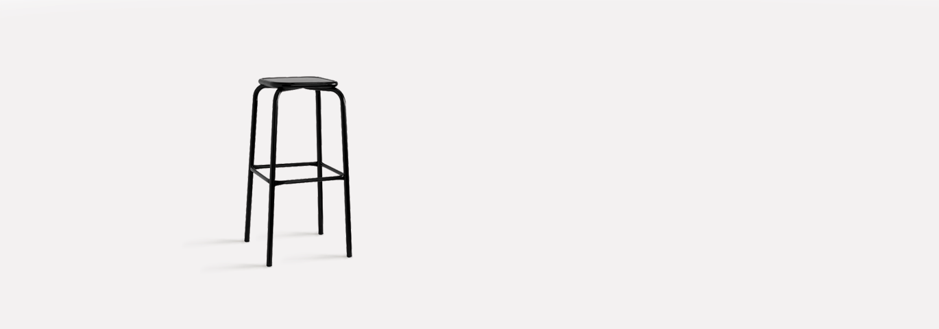 01-SIT-LAB-EDT-1812_Stool80-1370x480-G