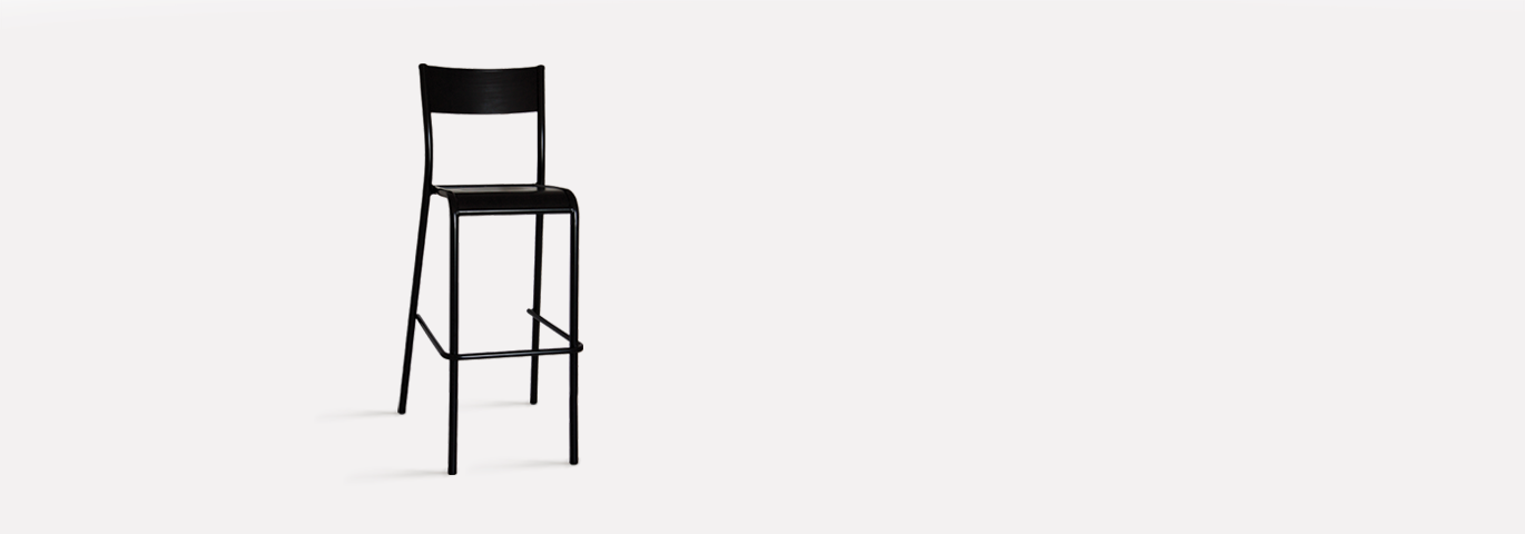 01-SIT-LAB-EDT-510_Stool80-1370x480-G