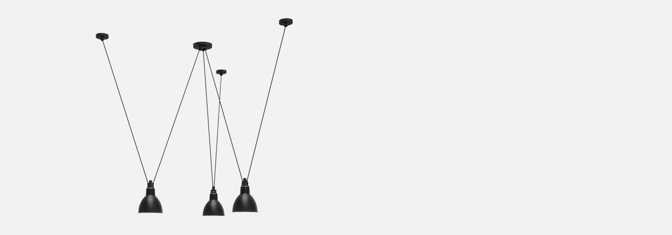 01_La lampe Gras_G_slider_1370x480