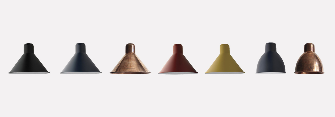 02_La lampe Gras_G_slider_1370x480