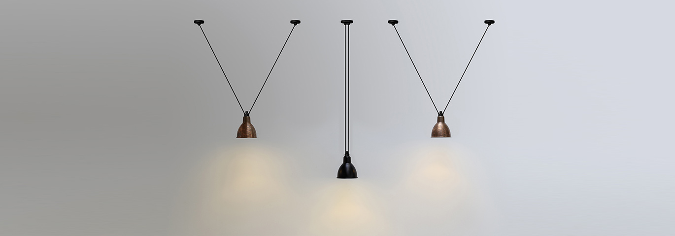 03_La lampe Gras_G_slider_1370x480