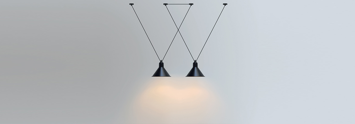 04_La lampe Gras_G_slider_1370x480