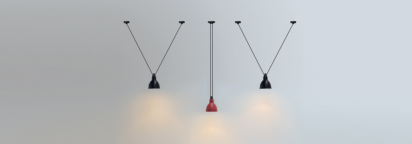 05_La lampe Gras_G_slider_1370x480