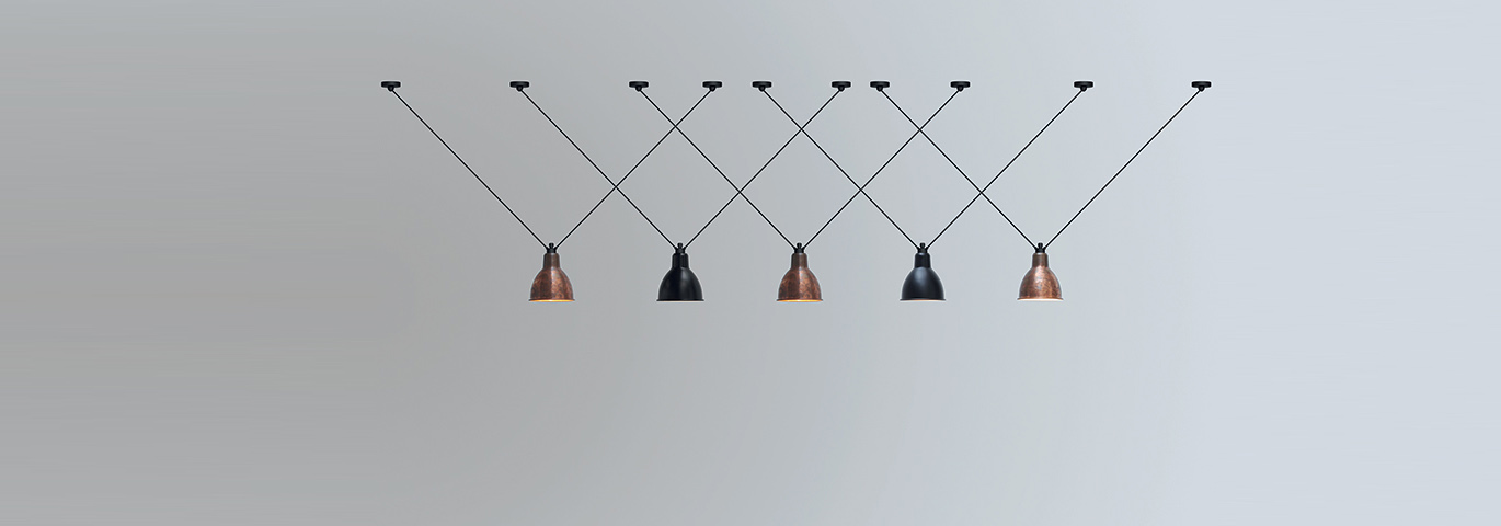 07_La lampe Gras_G_slider_1370x480