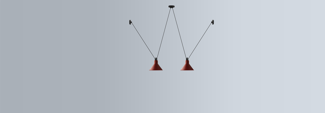 11_La lampe Gras_G_slider_1370x480