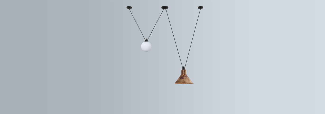 12_La lampe Gras_G_slider_1370x480