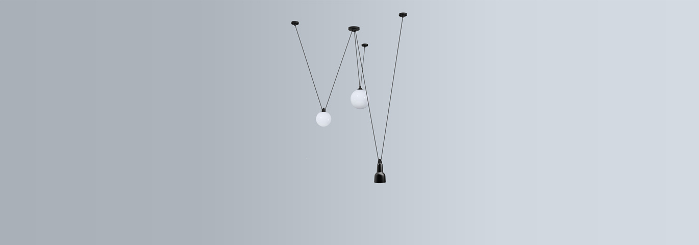 15_La lampe Gras_G_slider_1370x480