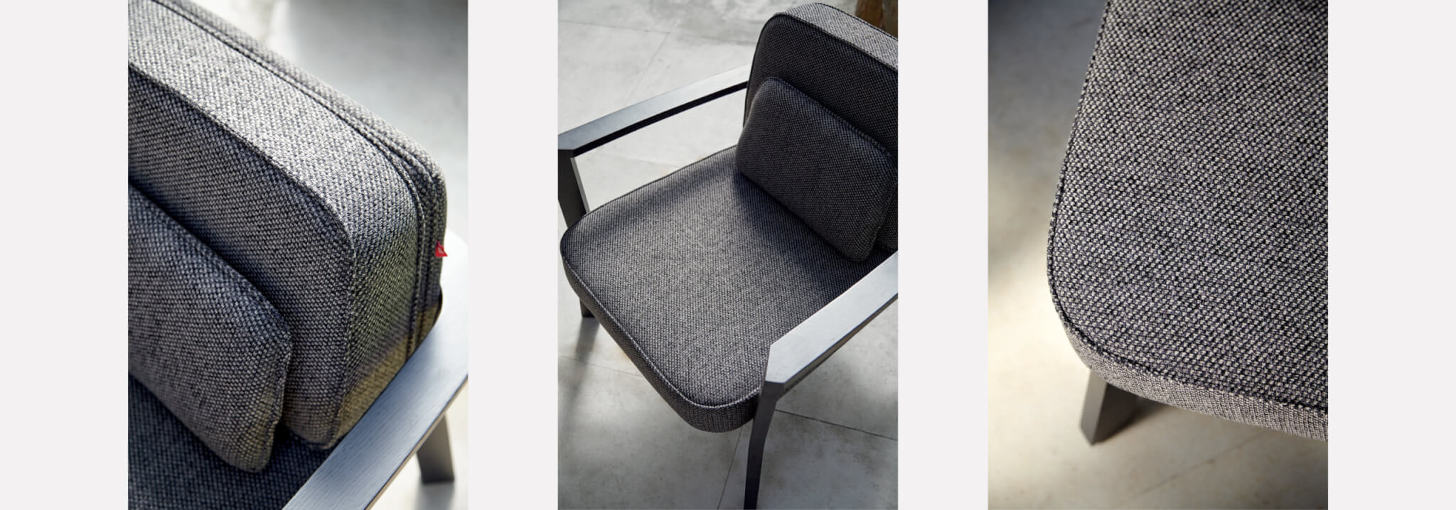 BREDA_FAUTEUIL_BAS_SLIDE_12