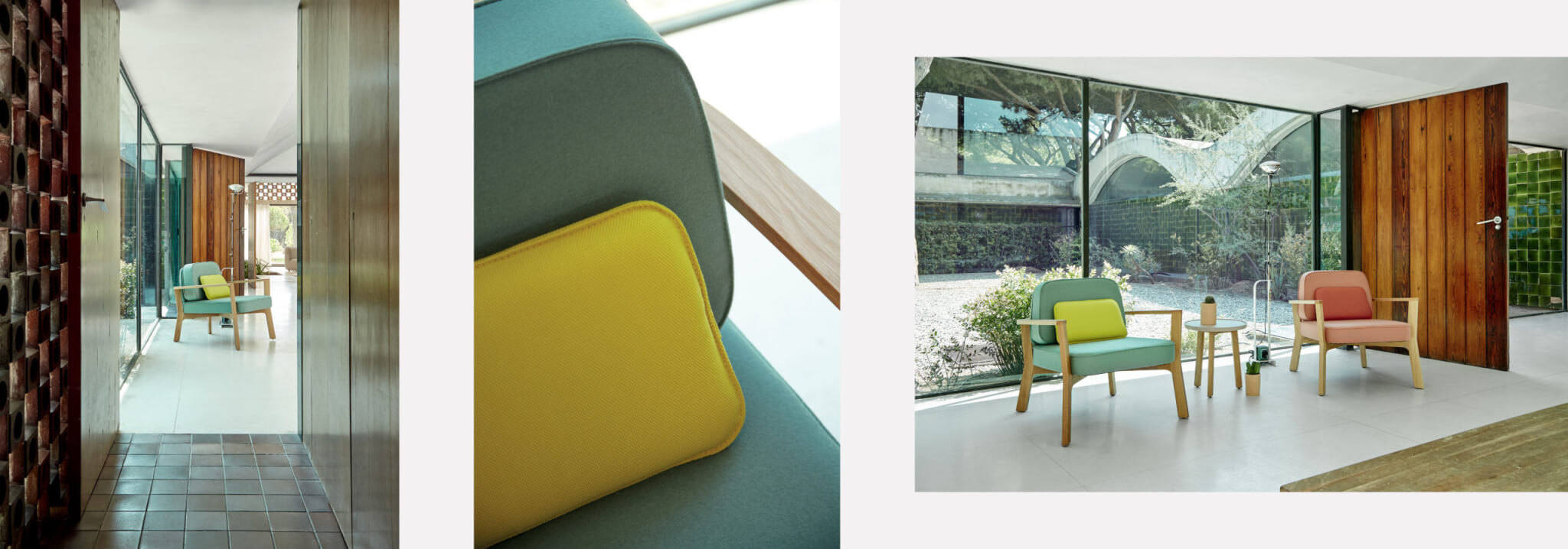 BREDA_FAUTEUIL_BAS_SLIDE_8