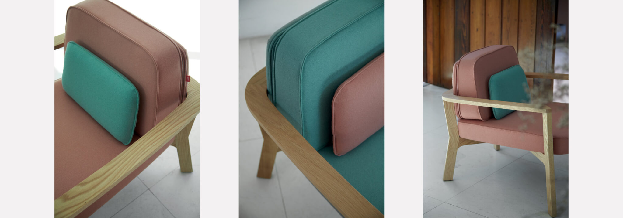 BREDA_FAUTEUIL_BAS_SLIDE_9