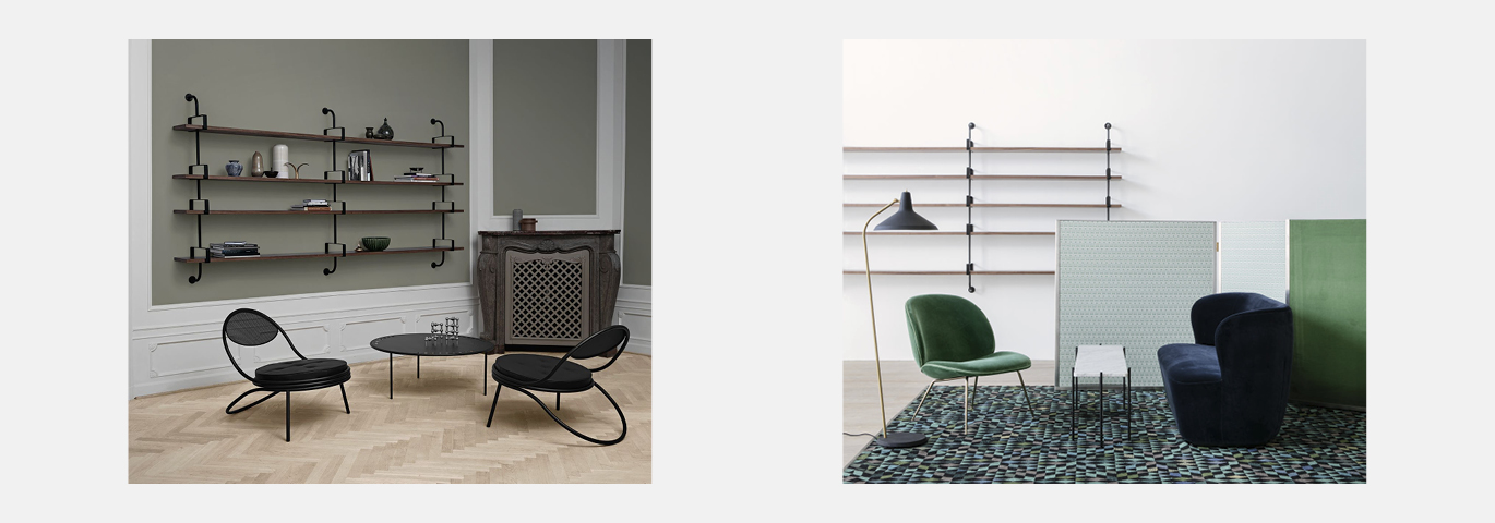 GUBI-DEMON-SHELF-AMBIANCE-