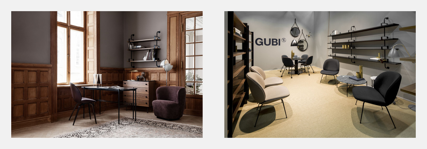 GUBI-DEMON-SHELF-AMBIANCE_