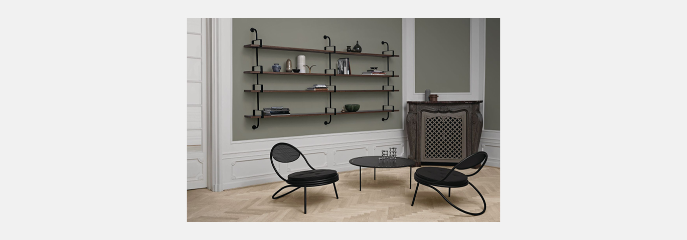 GUBI-TABLE-COPACABANA-AMBIANCE