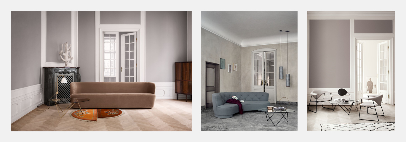 GUBI-TABLE-PEDERA-AMBIANCE