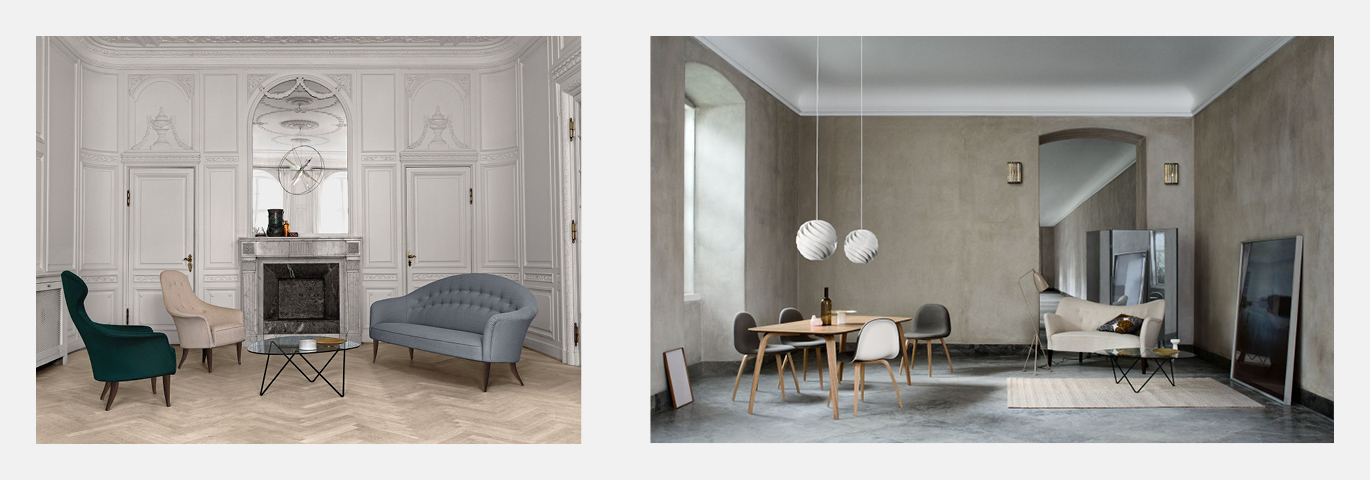 GUBI-TABLE-PEDERA-AMBIANCE _