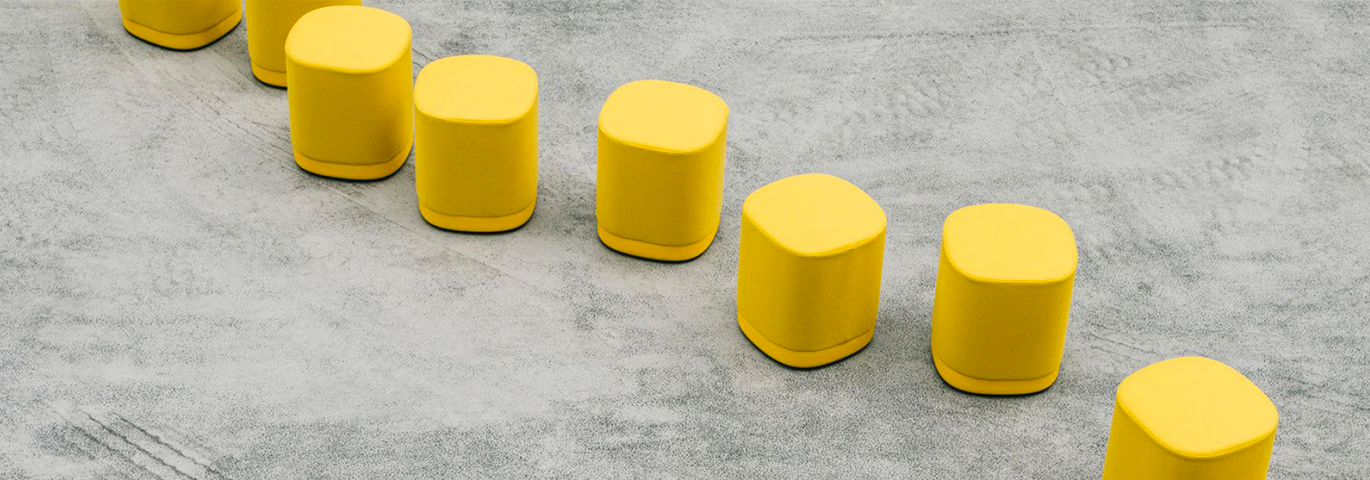 PUCK_PETIT_POUF_SLIDE_01