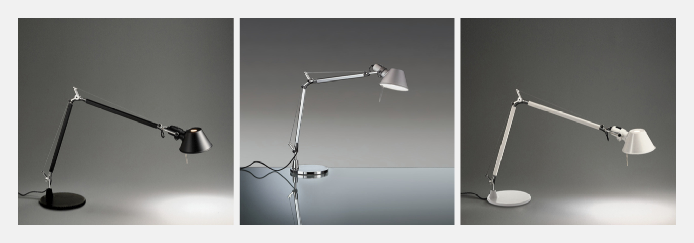 TOLOMEO-MINI-TABLE-MONTAGE_