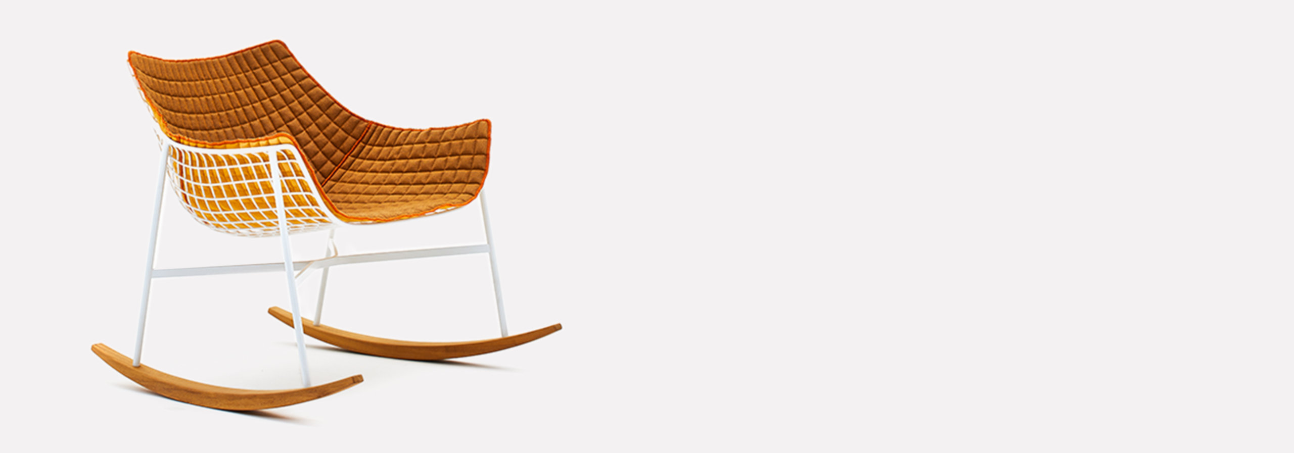 SUMMER_SET_FAUTEUIL_A_BASCULE_SLIDE_01