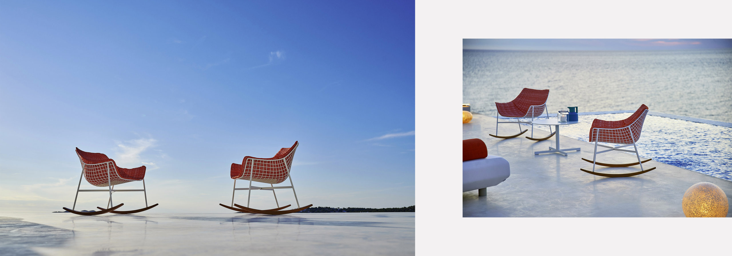 SUMMER_SET_FAUTEUIL_A_BASCULE_SLIDE_02