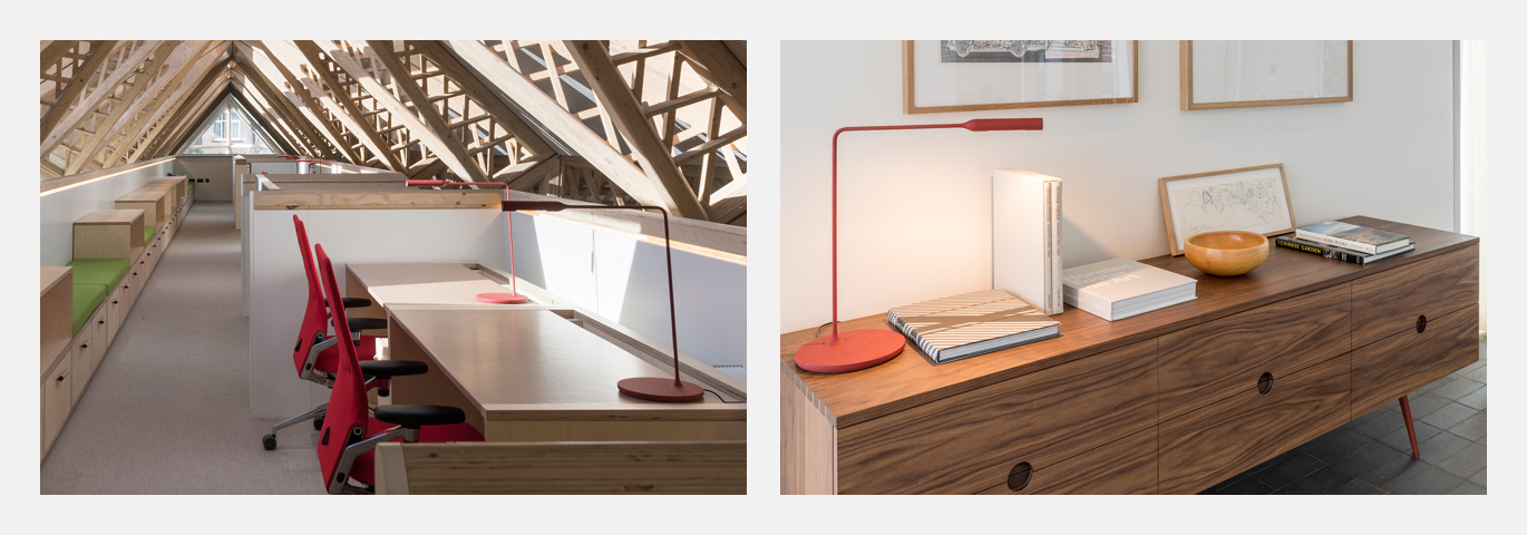 LMINA-LAMPE-BUREAU-AMBIANCE-