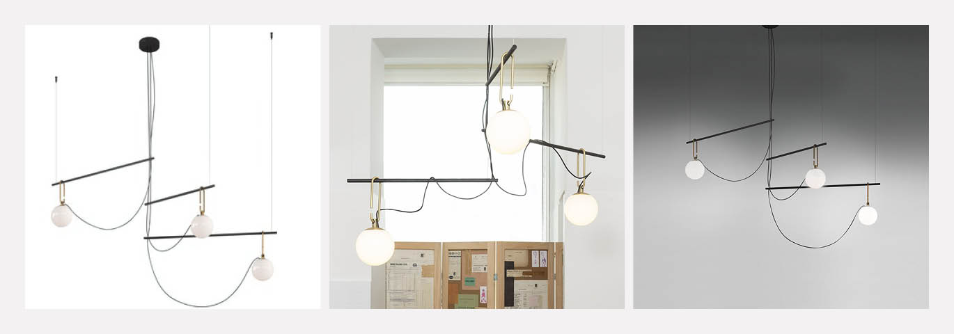 ARTEMIDE-NHSUSPENSION-MONTGAGE