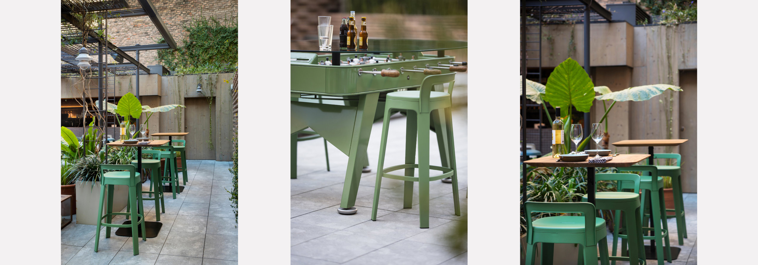 OMBRA_SLIDE_04
