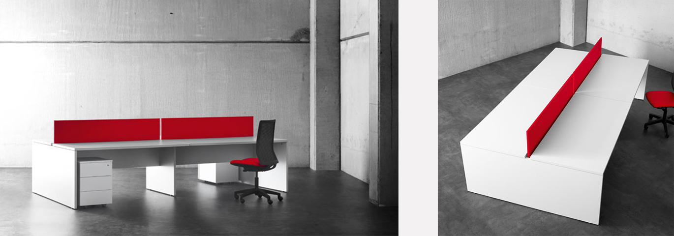 BLOCK BENCH SLIDE 3