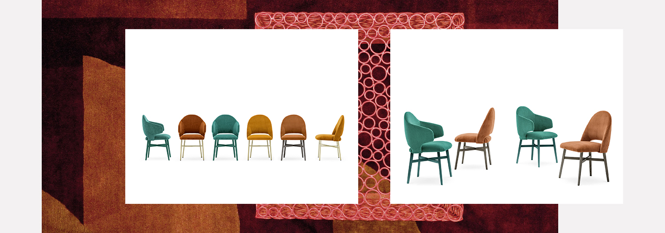 NIKY FAUTEUIL BOIS SLIDE 5