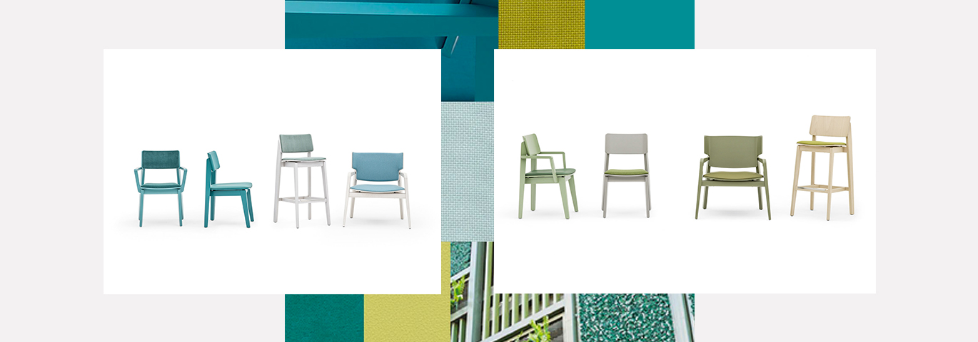 OFFSET FAUTEUIL SLIDE 6