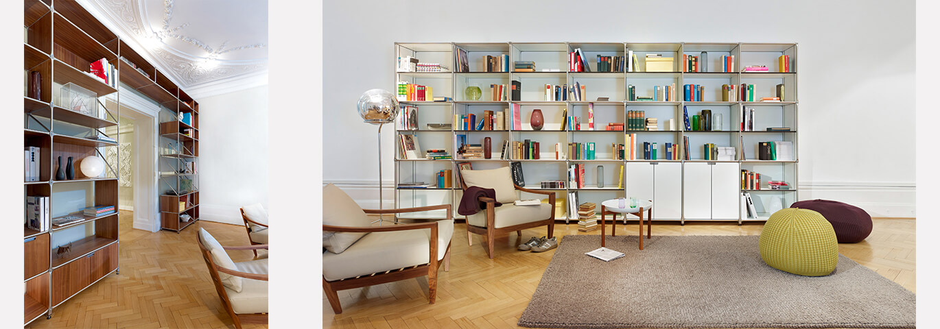 SHELVE SLIDE 6