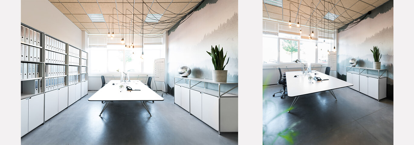SIDEBOARD SLIDE 3