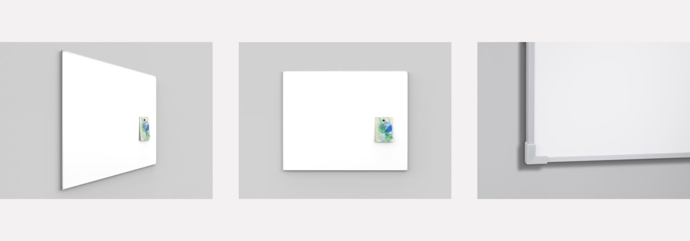 BOARDER TABLEAU BLANC SLIDE 2