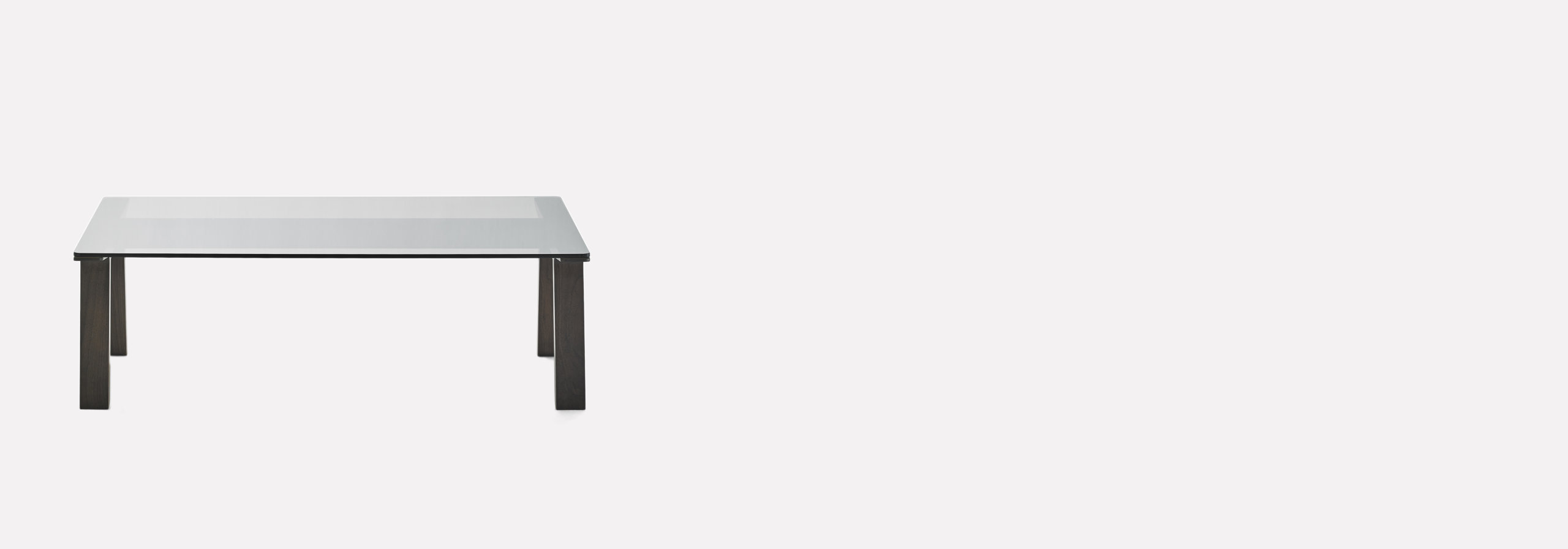 MITIS_COFFE_TABLE_SLIDE_1