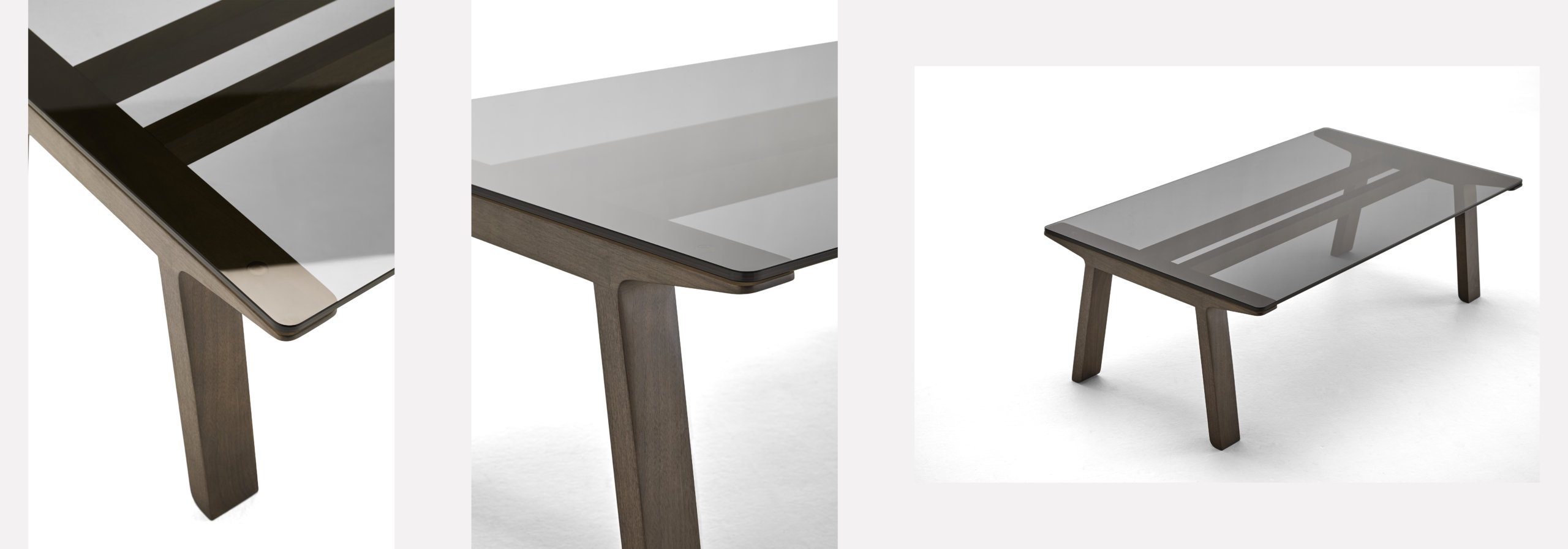 MITIS_COFFE_TABLE_SLIDE_3