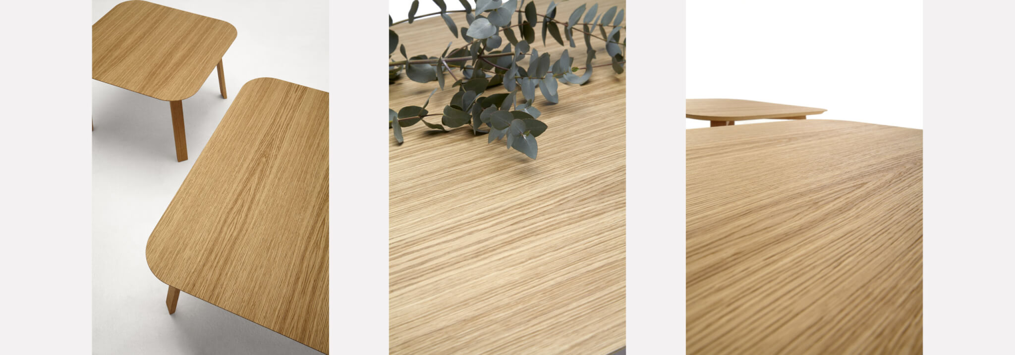 STOCKHOLM_TABLE_RONDE_SLIDE_3