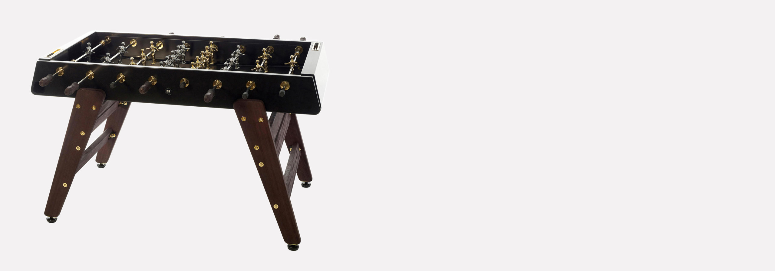 RS#3_WOOD_GOLD_SLIDE_01