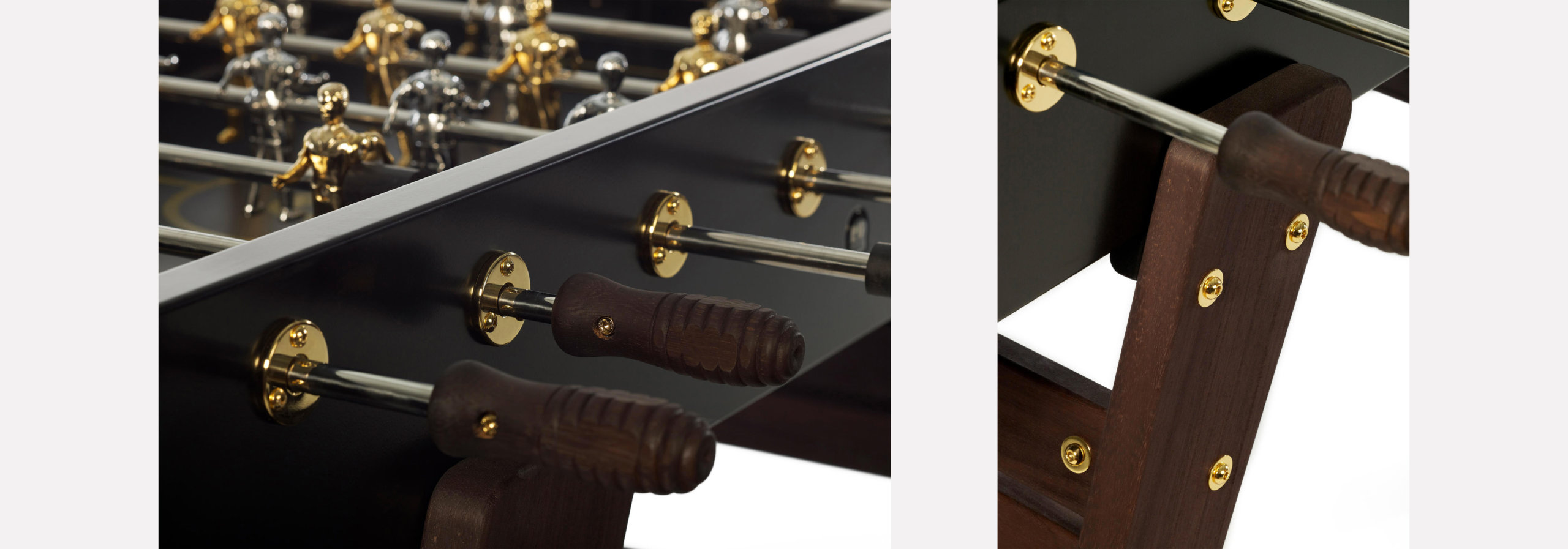 RS#3_WOOD_GOLD_SLIDE_02