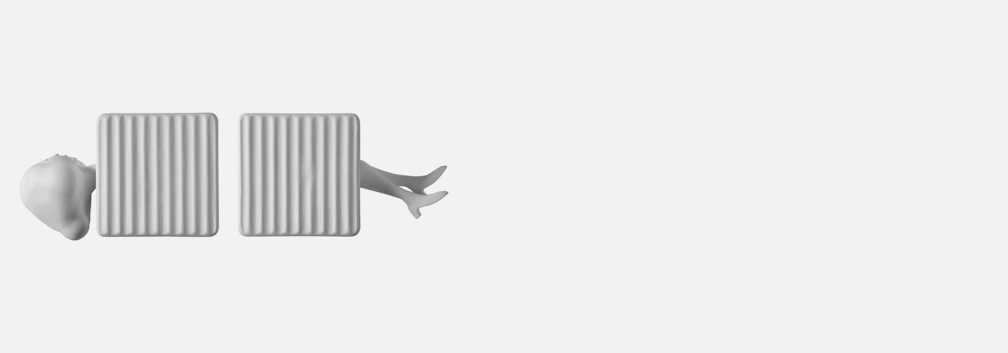 BINARELL_SLIDE_01