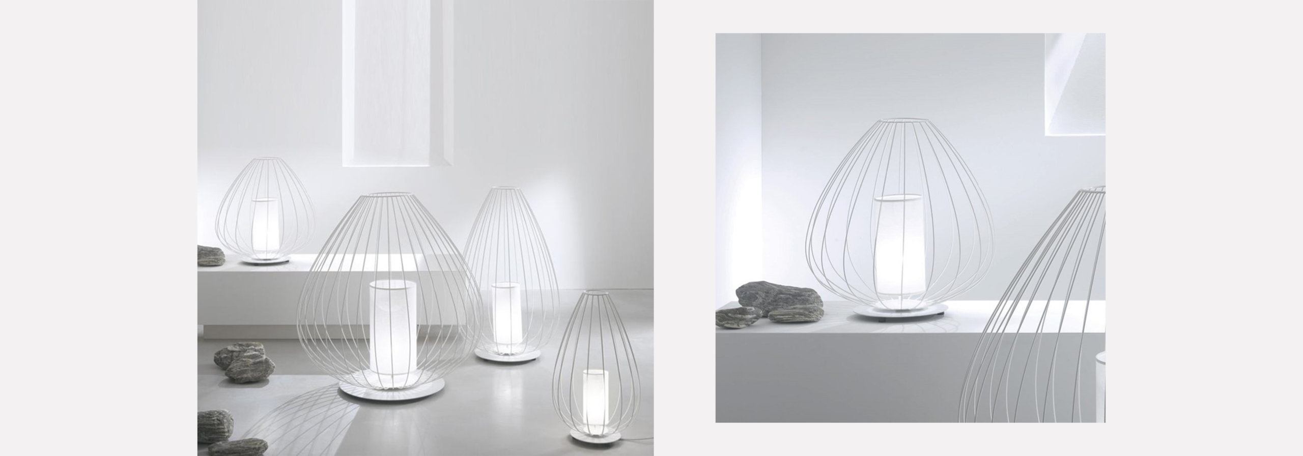 CELL_LAMPE_À_POSER_SLIDE_02