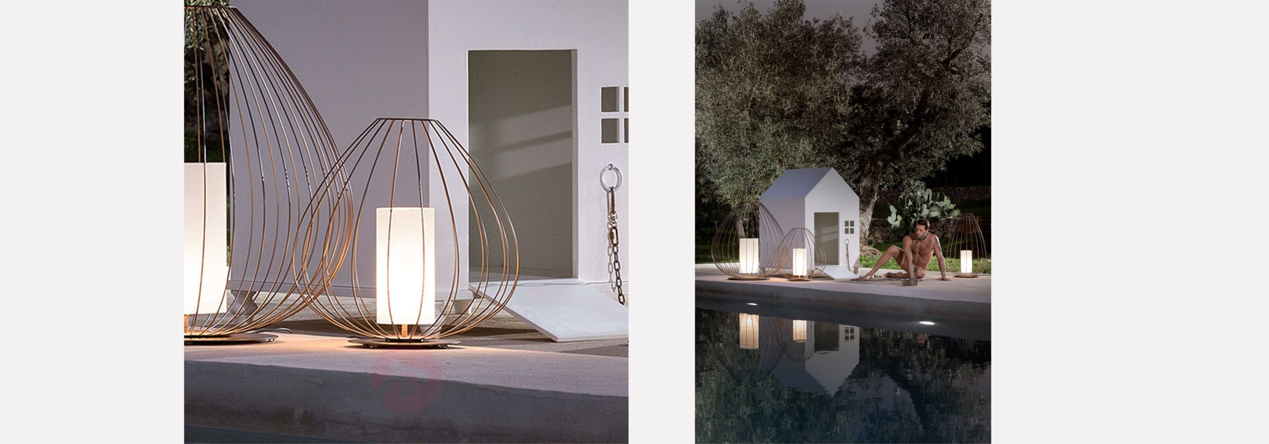 CELL_LAMPE_À_POSER_SLIDE_04
