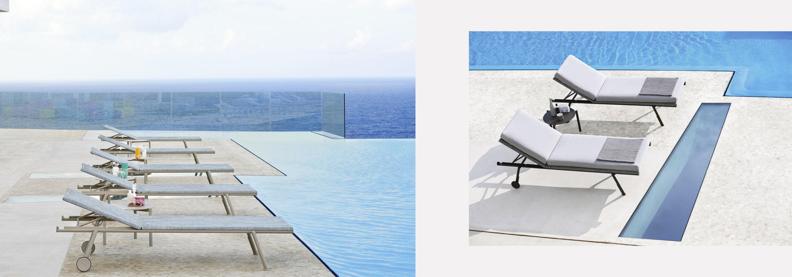 BAHIA_CHAISE_LONGUE_SLIDE_02