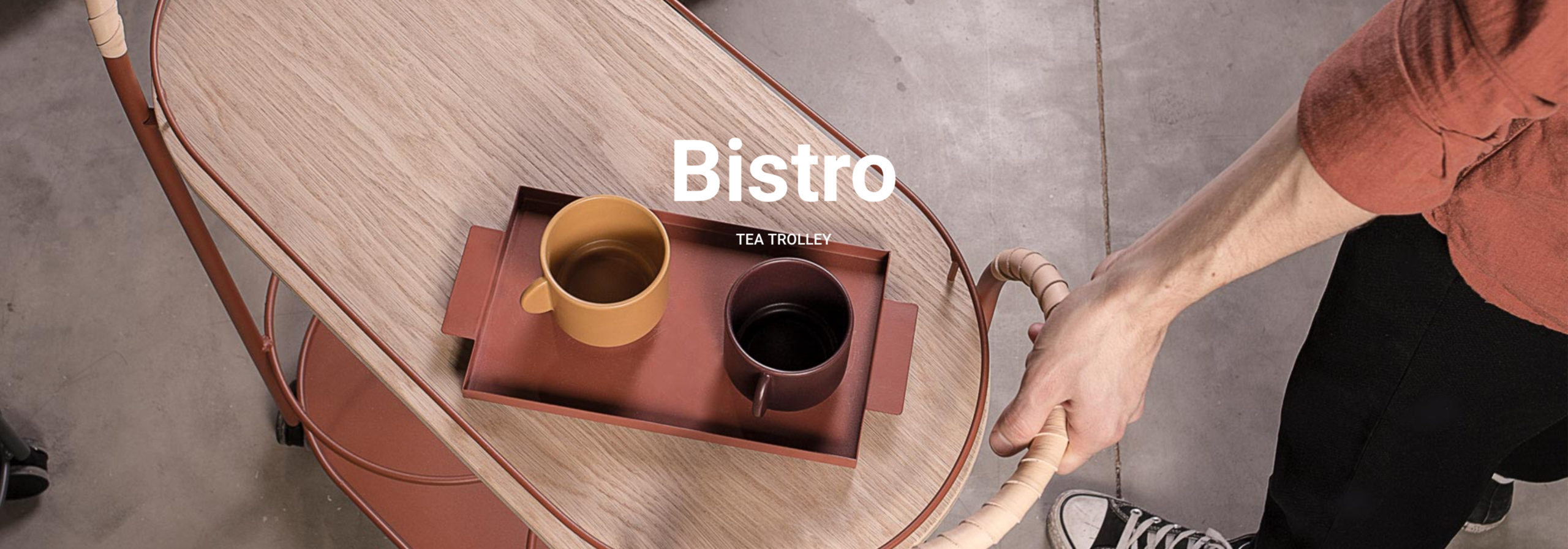 BISTROT_S_SLIDE_05