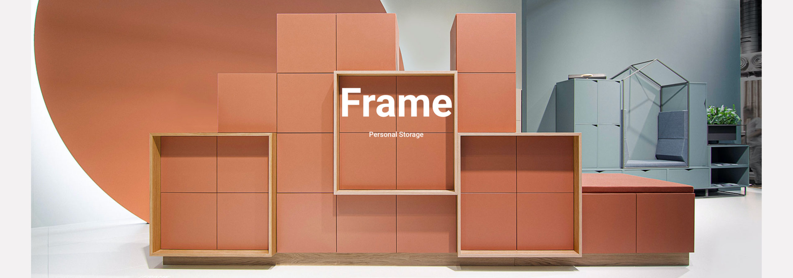 FRAME_SLIDE_02