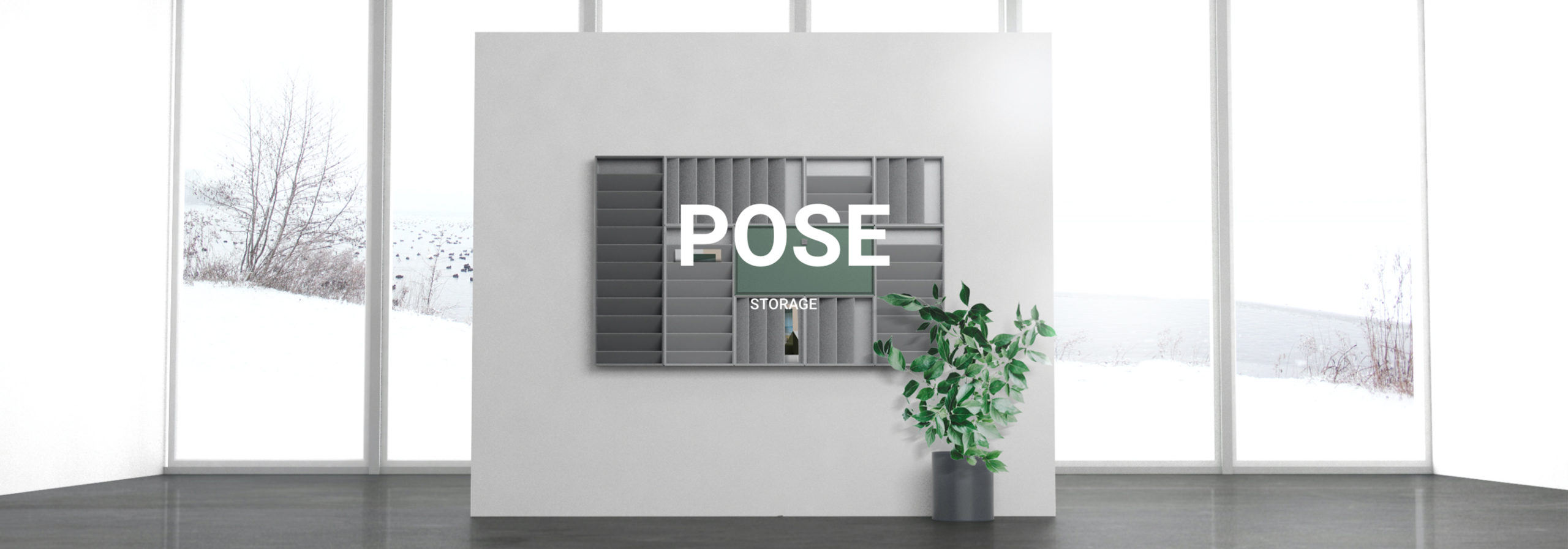 POSE_SLIDE_02