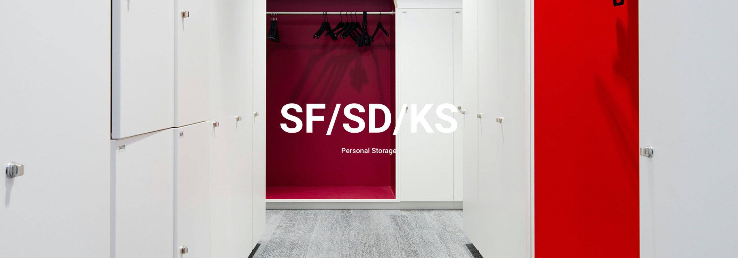 SF_SD_KS_SLIDE_02