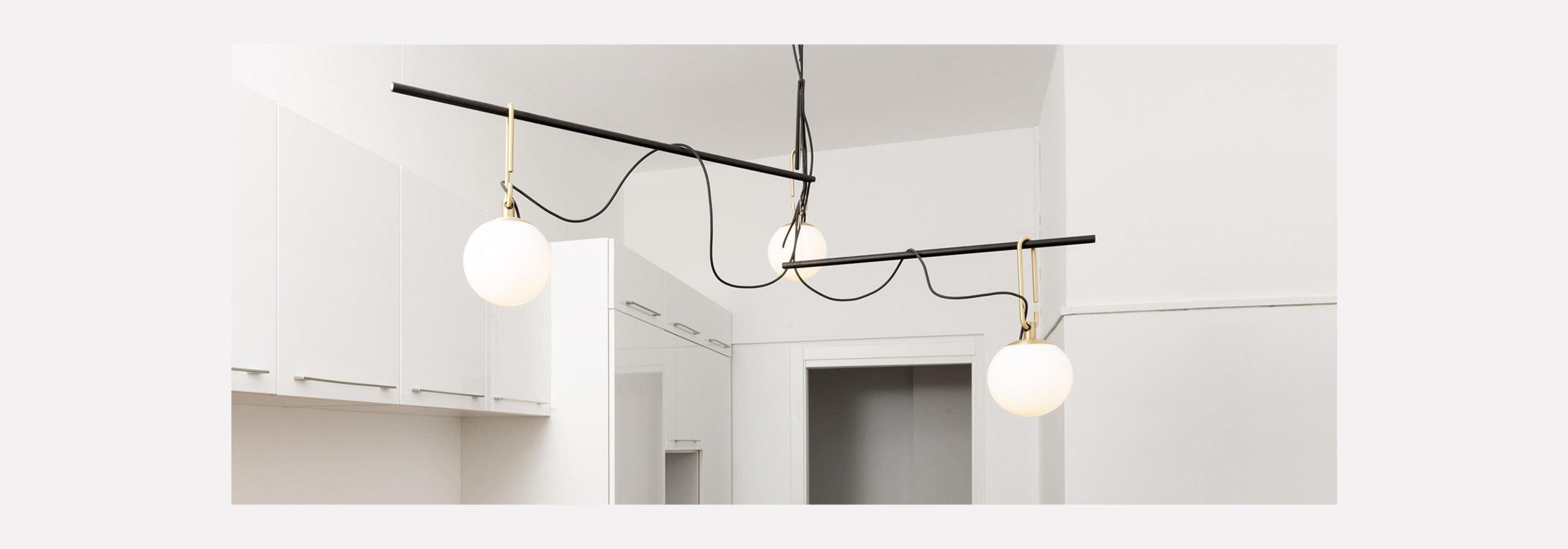 ARTEMIDE-NHSUSPENSION__