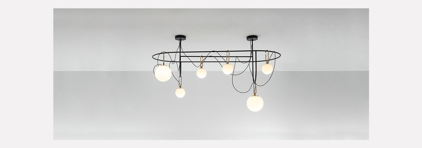 ARTEMIDE-NHSUSPENSION_