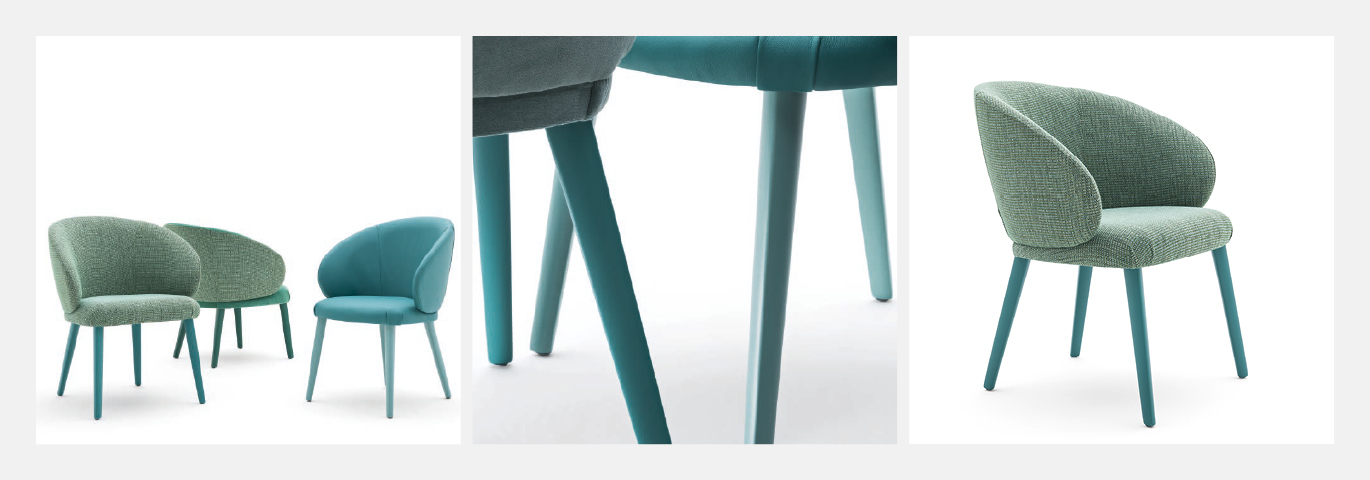 MONTBEL-LILY-CHAISE-AMBIANCE1