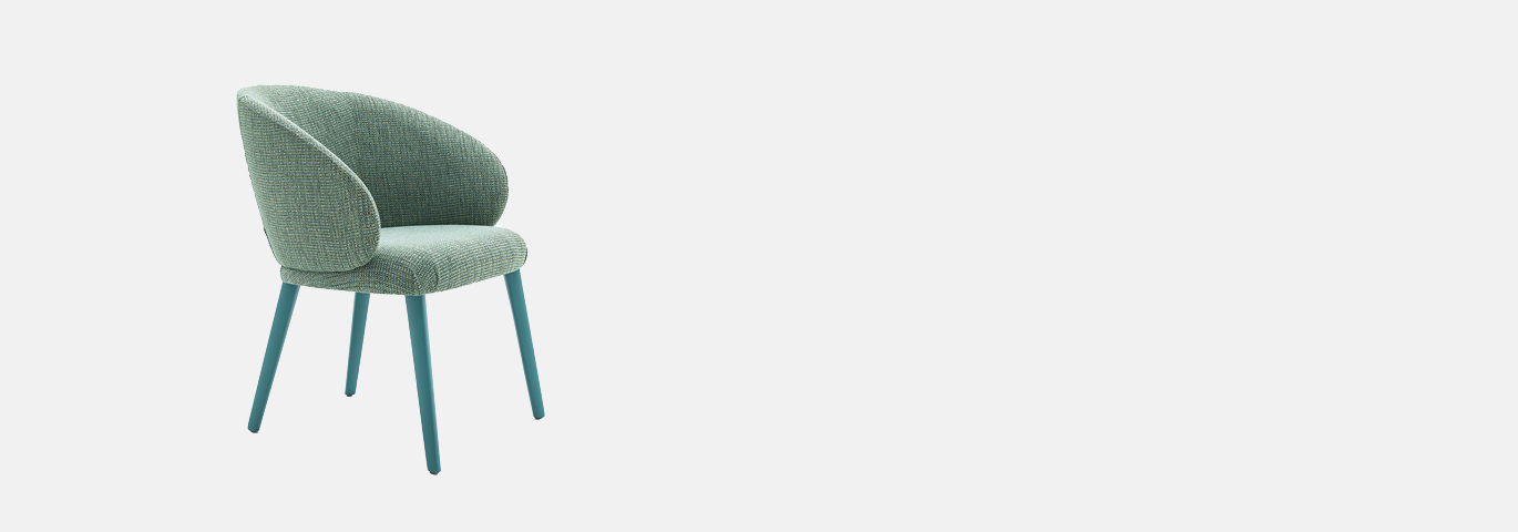 MONTBEL-LILY-FAUTEUIL-MISE-EN-AVANT